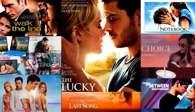 Movies-like-the-lucky-one-