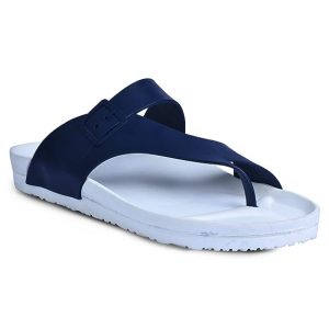 PARAGON EVK3405G Men Stylish Sandals Comfortable Water-resistant Rainy Daily-wear Sandals