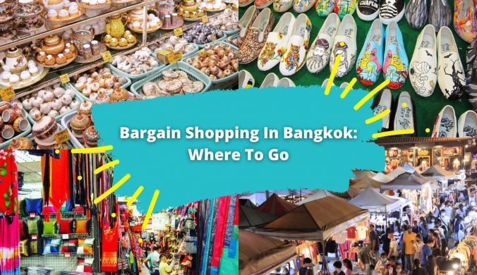 Bargain-Shopping-In-Bangkok-Where-To-Go