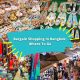 Bargain-Shopping-In-Bangkok-Where-To-Go