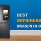 Best-Refrigerator-Brands-1