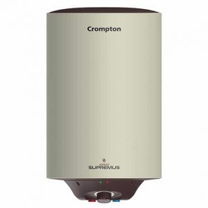 Crompton Acenza 25L Storage Water Heater (Geyser)