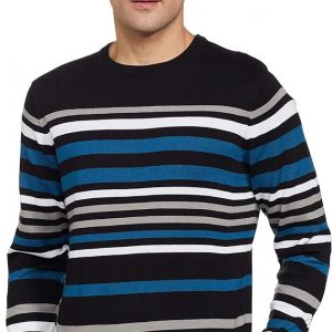 Red Tape Men Pullover Sweater