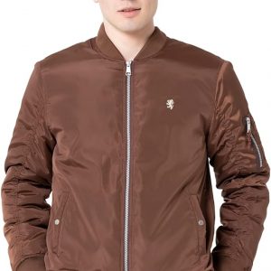Red Tape Mens Jacket