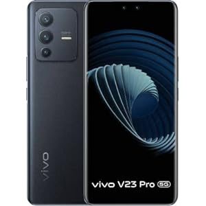 Vivo V23 Pro 5G-3