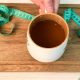 Five different ways to sip your Coffee the herbal approach
