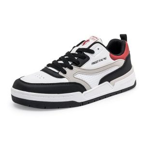 Red Tape Casual Sneaker Shoes for Men