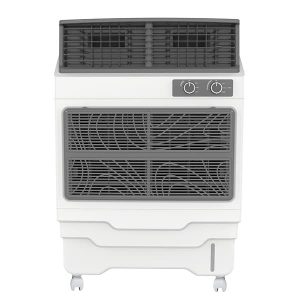 Voltas Air Cooler Windsor 85, White (4810195)