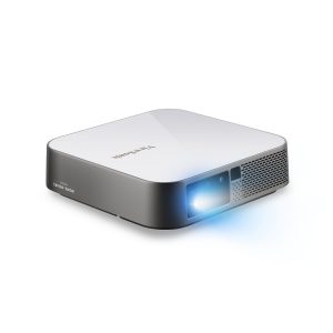 ViewSonic M2e (1920x1080) Resolution LED Projector