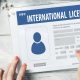 How to Get Your International Driver’s License in India easily