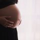 Expert Guidance on Risks and Precautions for Expectant Mothers During Late Pregnancy