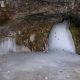 How to register Online for the Amarnath Yatra