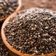 Benefits of eating chia seeds everyday